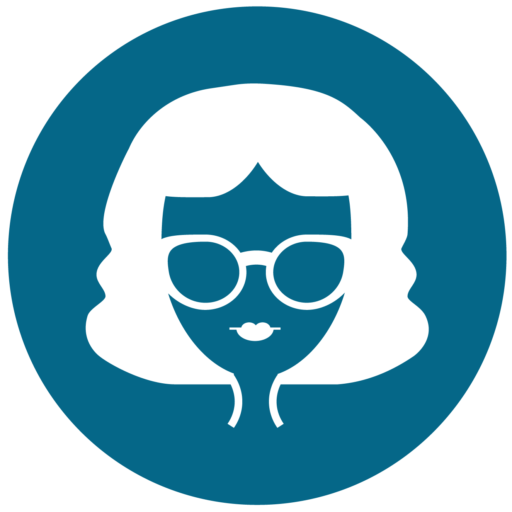 icono soylausan 2026 icono soylausan 2026