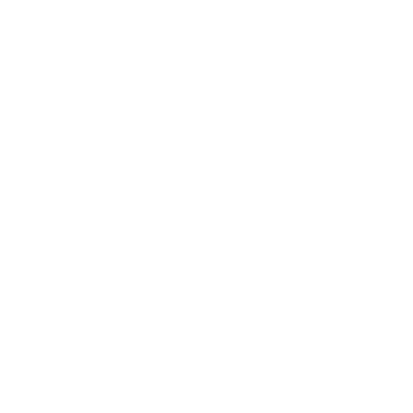 Diseño para vender Logo soylausan