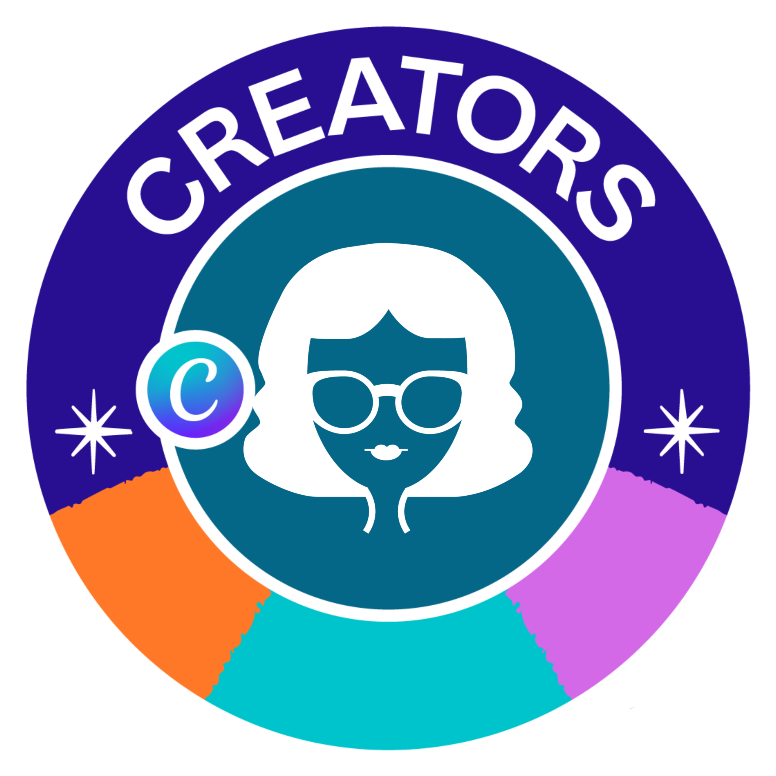 Canva Creator Diseño para Vender