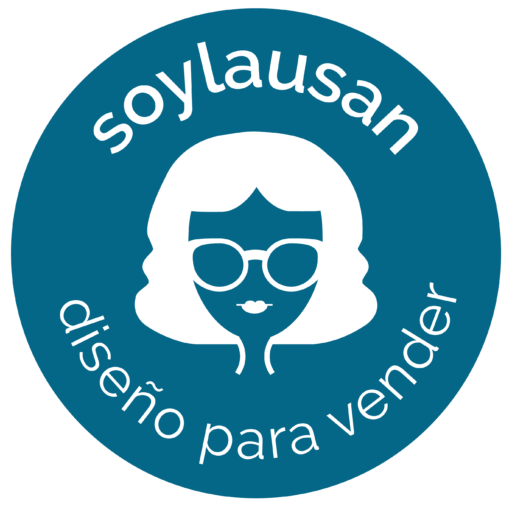Soylausan_diseño-para-vender